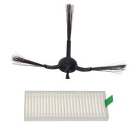 Rowenta Tefal robot aspirateur filtre brosse Xplorer 75S 75S+ RR8567 RR8587