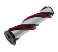 Rowenta Tefal Rouleau Brosse 243 mm Balai aspirateur XForce 13.60 12.60 Neo