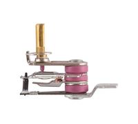 Rowenta Tefal Thermostat Kada KDT-300A 250V T250 Brosse Inicio GC242D GR242D