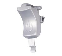 Rowenta Tefal Touche Interrupteur Allumage Balai Aspirateur Xforce 8.60 RH96