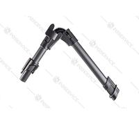 Rowenta Tefal Tube Extension Flex Balai Aspirateur Xforce 12.60 RH98A RH98C TY