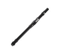 Rowenta Tefal Tube Flex balai aspirateur XForce 14.60 15.60 RH9989 RH99F1