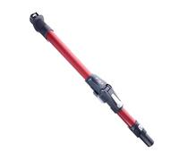 Rowenta Tefal Tube Flex Extension Balai Aspirateur Xforce 8.60 RH9679 TY9679