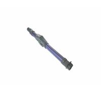 Rowenta Tefal Tube Flex Violet Balai Aspirateur Xforce 8.60 RH9639 TY9639