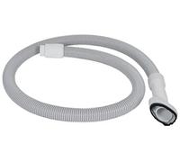 Rowenta Tefal Tube Flexible Aspirateur XO 70 90 160 IQ77 IX77 IX7777EA