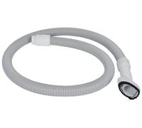 Rowenta Tefal Tube Flexible Aspirateur XO 70 90 160 IQ77 IX77 IX7777EA