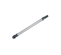 Rowenta Tefal Tube Rigide Extension Balai Aspirateur Xpert 6.60 RH6821 RH6877