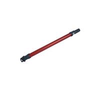 Rowenta Tefal Tube Rigide Extension Balai Aspirateur Xpert 6.60 RH6821 RH6879