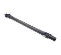 Rowenta Tube rigide de prolongation pour balai aspirateur X-Pert 6.60 RH68 TY68