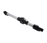 Rowenta Tefal tube rigide prolongation balai aspirateur XForce 13.60 RH9A TY9A