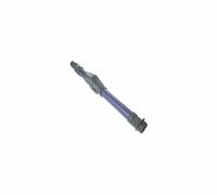 Rowenta Tefal tuyau flexible violet balai aspirateur XForce 8.60 RH9639 TY9639