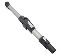 Tube SS-2230002883 pour Aspirateur ROWENTA , XFORCE FLEX 8.60