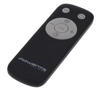 Rowenta Télécommande contrôle à Distance FTS30-16BR Ventilateur Eclipse QU5030