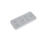 Rowenta Télécommande Contrôle Ventilateur Turbo Silence Extreme VU5870