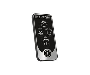 Rowenta Télécommande pour Ventilateur Eole Infinite VU6670