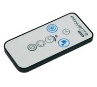 Rowenta Télécommande Ventilateur Mosquito Silence VU6410