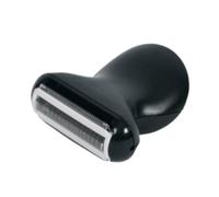 Rasoir - Rasoir, tondeuse (CS-00140579 ROWENTA)
