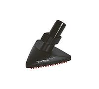 Rowenta Tête Delta pour Aspirateurs Balais W-Pert Essentiel, Air Force ZR904001