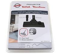 Rowenta ZR900301 Accessoire et fourniture pour aspirateur Brosse Aspirateur réservoir cylindrique