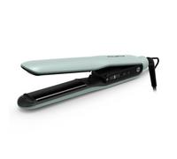 Rowenta Thermoglide, fer à lisser, glisse impeccable, brillance radiante, coiffure durable, SF5120E0