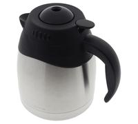Rowenta Thermos Carafe en Acier Machine à café Milano CT2759 CT3818