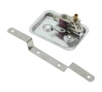 Rowenta Thermostat Grill Plaque Grille 6695 6696i GR3050 gr3060