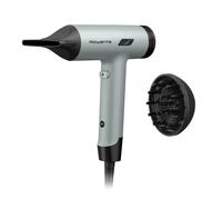 Rowenta Tiny HY7120 sèche-cheveux 1600 W Noir, Vert