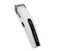 Rowenta TN1400F0 tondeuse à cheveux Noir, Blanc 19