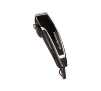 Rowenta TN1603