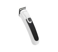 Rowenta Tn2300f0 Tondeuse A Barbe