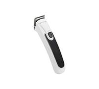 Rowenta Tn2300f0 Tondeuse A Barbe