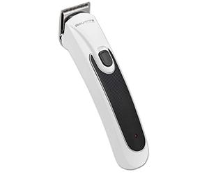 Rowenta TN2300F0 Tondeuse à barbe Nomad