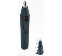 Rowenta Specialist TN3011F0 tondeuse de précision Bleu