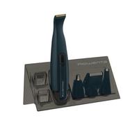 Rowenta TN3651F0 Tondeuse À Cheveux Bleue