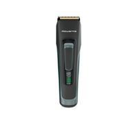 Rowenta TN5224E0