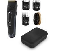 Rowenta Tn5244e0 Advancer