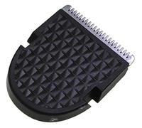 ROWENTA TN8200 TN8210 Lame couteau rasoir multi-style précision