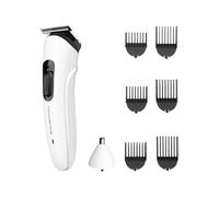 Tondeuse multifonction TN8934E0