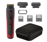 Rowenta Tn9400f4 Selectium - Style