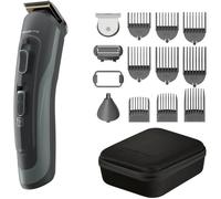 Rowenta TN9444E0 Selectium 15v1