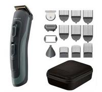 Rowenta Tn9444e0 Selectium 15v1