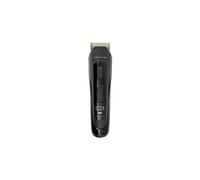 Rowenta TN9461F4 XPERT - Tondeuse - sans fil