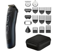 Rowenta Tn9464e0 Selectium 17v1