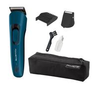 Tondeuse À Barbe Rechargeable - TN8908F0