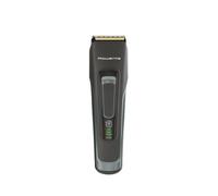 Tondeuse à cheveux/barbe rechargeable TN5224EA