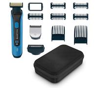 Rowenta Forever Sharp Ultimate Xpert TN6200F4 tondeuse barbe