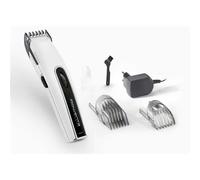 ROWENTA Tondeuse cheveux et barbe - Perfect Line Pro - TN1400F1