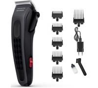 Rowenta Tondeuse cheveux Perfekt Line TN152LF0
