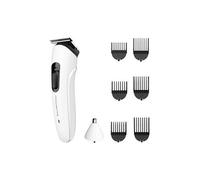 Rowenta - Tondeuse Cheveux Rechargeable Tn8934e0