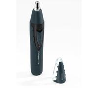 ROWENTA - Tondeuse Nez et Oreilles - Piles AA - bleu - TN3011F0